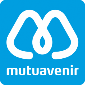 (c) Mutuavenir.com